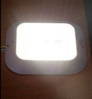     - NLT LED ZK 6W