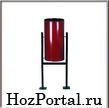 Урна уличная УК2 Урна уличная УК2