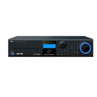 �������� ���������������� DVR-1600S