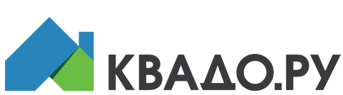 Онлайн-программа «КВАДО.РУ» Онлайн-программа «КВАДО.РУ»