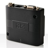 GSM-модем iRZ MC55iT GSM-модем iRZ MC55iT