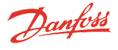 ������������ Danfoss (������)