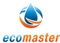 ������� ������������������� ������� WiseWater Osmos