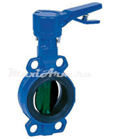 ������������ Danfoss (������)