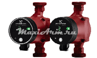 ������, �������� ��������� Grundfos (��������)