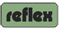 REFLEX (�������) - ���������� ���� ��� ������ ���������, �������������, ��������� ����������� ��������, ������������ ��� �������� � ���������, ����������, ��������� �����������������