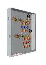         - -Unit