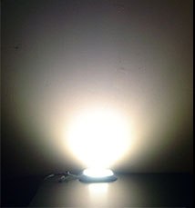 Светодиодный светильник для ЖКХ - NLT LED ZK 6W Светодиодный светильник для ЖКХ - NLT LED ZK 6W