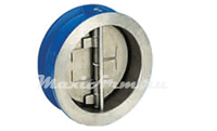 ������������ Danfoss (������)
