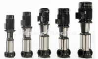 ������, �������� ��������� Grundfos (��������)