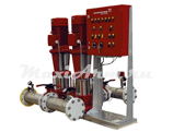 ������, �������� ��������� Grundfos (��������)