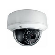 DMC-2030 DVIC DMC-2030 DVIC
