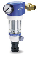������� Honeywell 