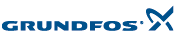 ������, �������� ��������� Grundfos (��������)