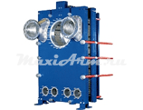 Теплообменники Alfa-Laval (Альфа-Лаваль) Теплообменники Alfa-Laval (Альфа-Лаваль)