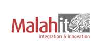 Malahit: LiveCity Malahit: LiveCity