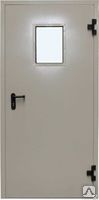  ie-60  RAL-7040(-1)