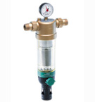 ������� Honeywell 