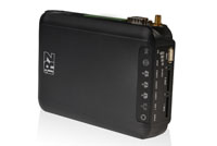 GSM-модем iRZ ATM2-232 GSM-модем iRZ ATM2-232
