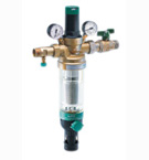 ������� Honeywell 