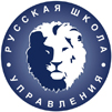 ОБУЧЕНИЕ ДЛЯ РУКОВОДИТЕЛЕЙ ЖКХ ОБУЧЕНИЕ ДЛЯ РУКОВОДИТЕЛЕЙ ЖКХ