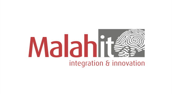 Malahit: LiveCity Управление задолженностью Malahit: LiveCity Управление задолженностью