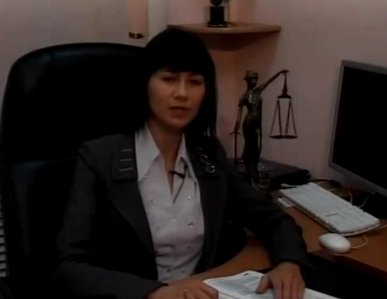 Что такое ТСЖ