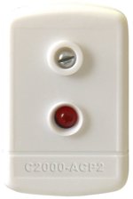 C2000- ACP2