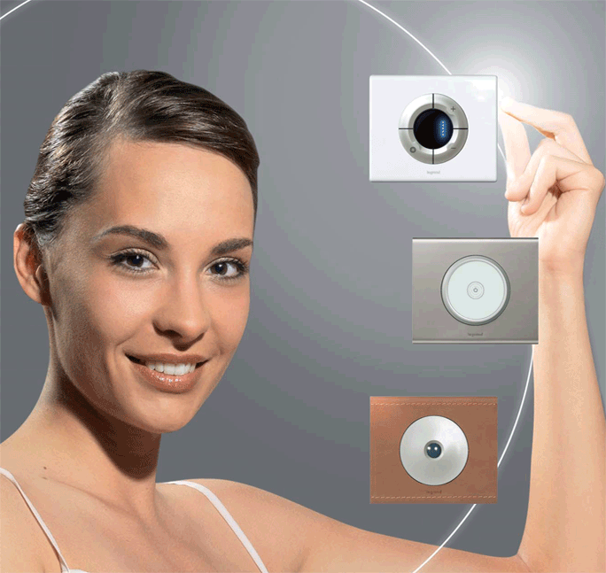 ����� ��� �� ������ ZigBee
